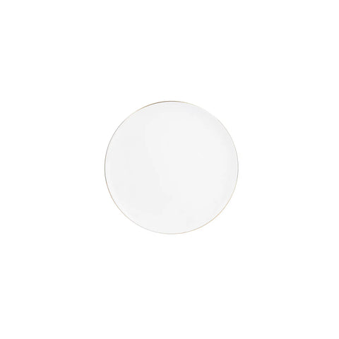 Karaca Red Carpet Collection Fine Pearl Extra Chanak Gold 62-delig parelservies voor 12 personen