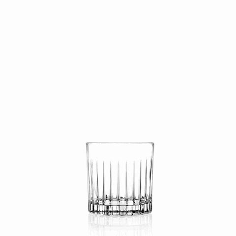 RCR Timeless 6-delige Waterglazenset 360 ml