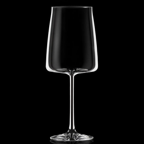RCR Calice 6-Piece Wine Glass Set 440 ml