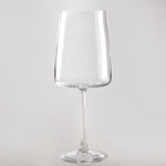 RCR Calice 6-delige Wijnglazenset 440 ml