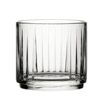 RCR Timeless Drinkglas 6-delige Set 370 ml