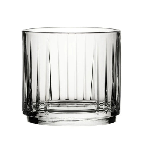 RCR Timeless Drinkglas 6-delige Set 370 ml