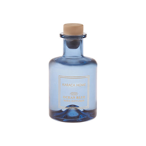 Karaca Home Ocean Blue Geurstokjes