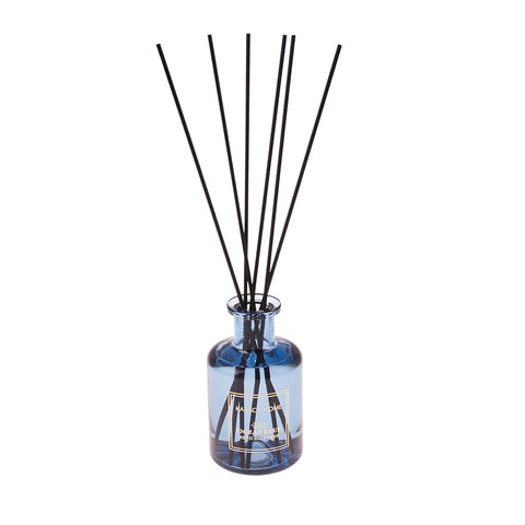 Karaca Home Ocean Blue Geurstokjes