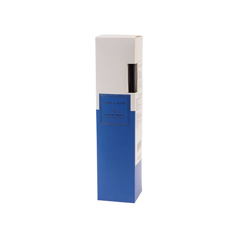 Karaca Home Ocean Blue Geurstokjes