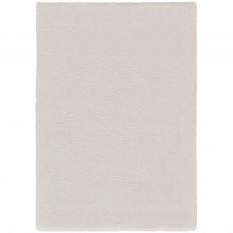 Kaşmir Halı Cosy Beige Carpet 120 cm x 180 cm