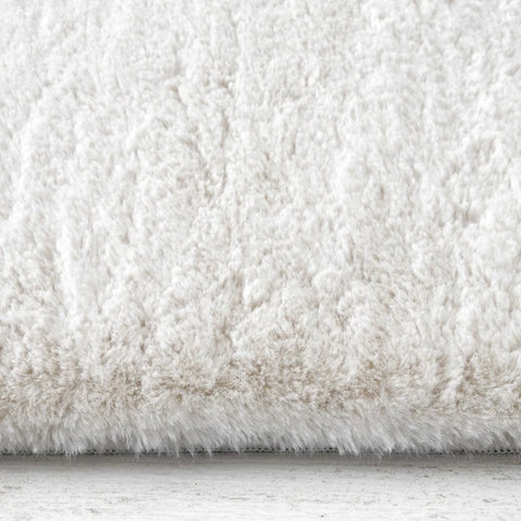 Kaşmir Halı Cosy Beige Carpet 120 cm x 180 cm