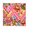 error-product-image