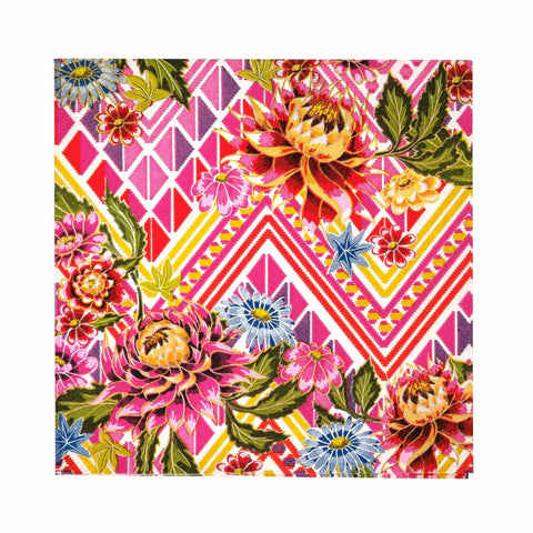 Karaca Home Gipsy Paper Napkin 20-Pack 33x33 cm
