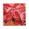 error-product-image