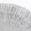 error-product-image