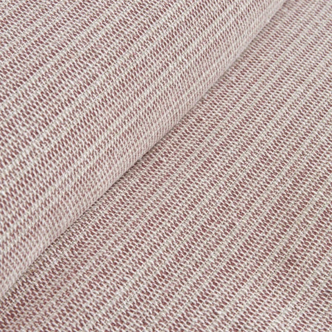 Karaca Home Celia Double Bedspread Pink  