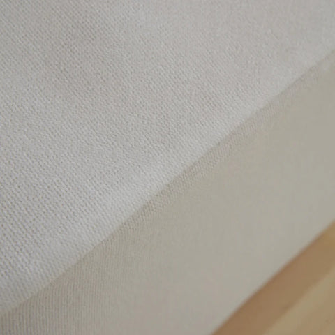 Karaca Home Fitted Vloeistofbestendige Hoeslaken 160x200 cm