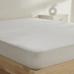 Karaca Home Fitted Vloeistofbestendige Hoeslaken 160x200 cm