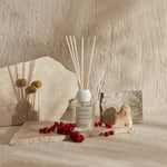 Karaca Home Essentials Soft Bouquet Reed Diffuser 100 ml
 