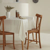 error-product-image