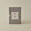 error-product-image