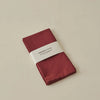 error-product-image