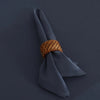 error-product-image