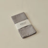 error-product-image
