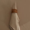 error-product-image