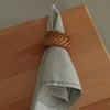 error-product-image