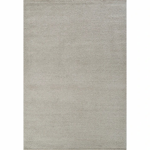 Kaşmir Halı 7/24 Puffy Nina Beige 160x230 cm