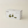 error-product-image