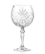 RCR Melodia Ballonglas 6-delige Set