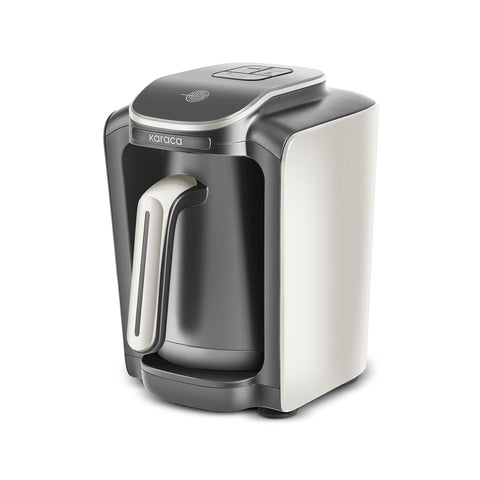 Karaca Hatır Neo Turkse Koffiemachine – Starlight