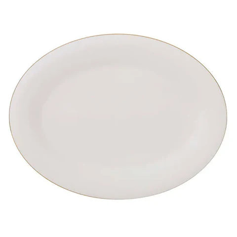Jumbo Golda 61-Delig Serviesset Voor 12 Personen
