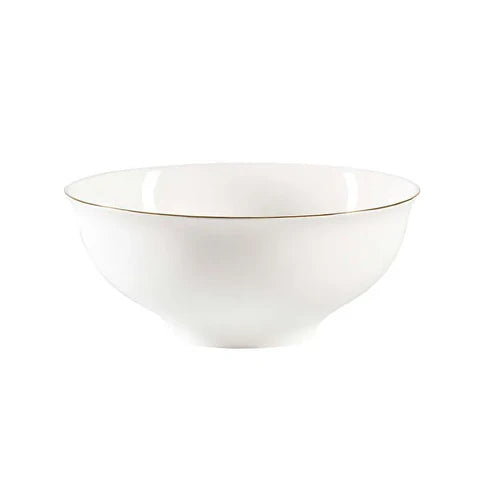 Jumbo Golda 61-Delig Serviesset Voor 12 Personen