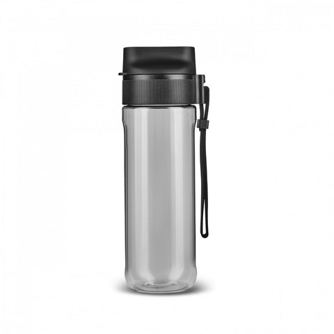 Homend Artfood 7025h Smoothie Blender Black  