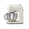 error-product-image