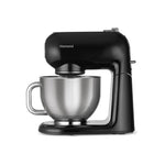 Homend Vintage Profashion 3027H Cast Stand Mixer Black 1500W 5.5L
 