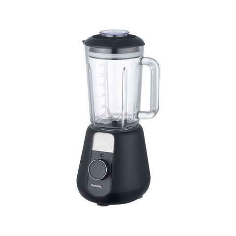 Homend Vintage Blendsetter 4927H Table Blender Black 1000W
 