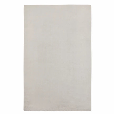 Kasjmier Tapijt 7/24 Cosy Premium Grijs 120x180 cm