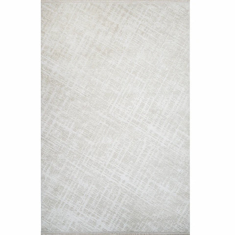 Kaşmir Halı 7/24 Elegante Trail 160x230 cm