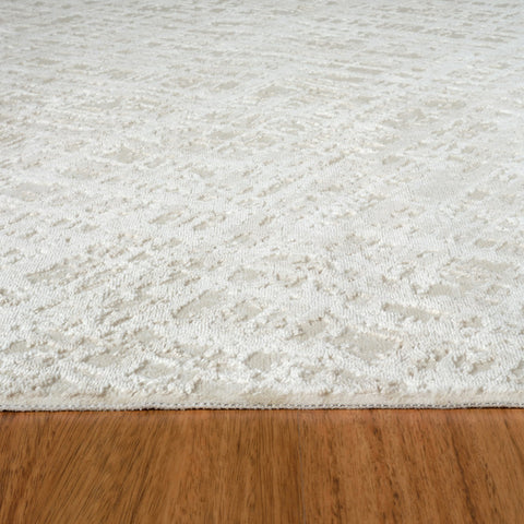 Kaşmir Halı 7/24 Elegante Trail 200x290 cm