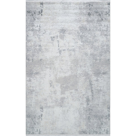 Kashmir Tapijt 7/24 Elegante Charm 80x150 cm