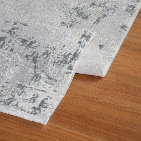Kashmir Tapijt 7/24 Elegante Charm 80x150 cm