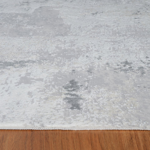 Kashmir Tapijt 7/24 Elegante Charm 80x150 cm