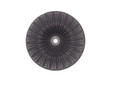 Karaca Cake Pro Cast Aluminum Rosegold Cake Pan, Segmented Design
 