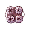 error-product-image