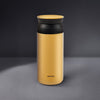 error-product-image