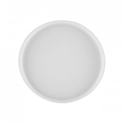 Karaca Forever Bone Olla, 28-delige Ontbijtset voor 6 Personen