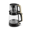 error-product-image