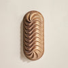 error-product-image