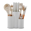 error-product-image