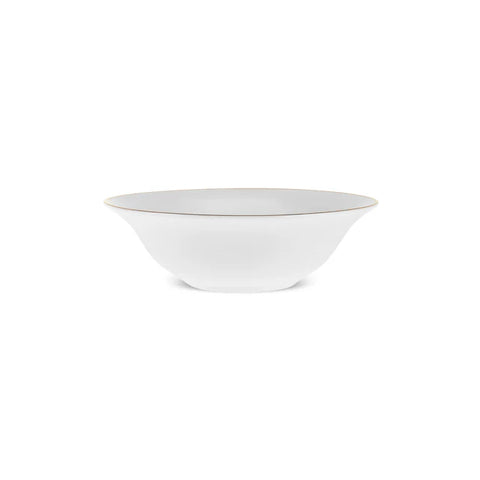 Karaca Fine Pearl Fame 58-delige 12-Persoons Servies Gold